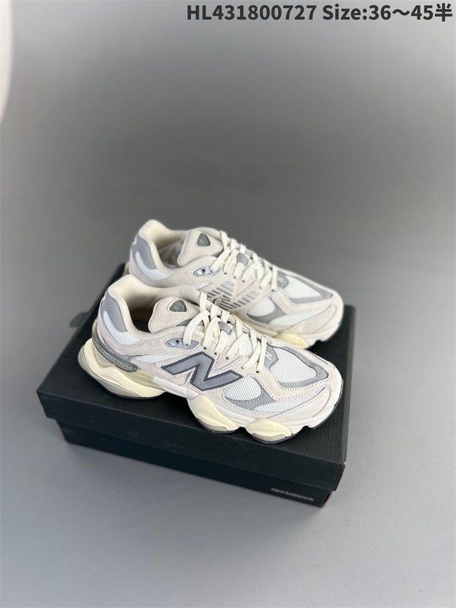 new balance 9060 shoes-023